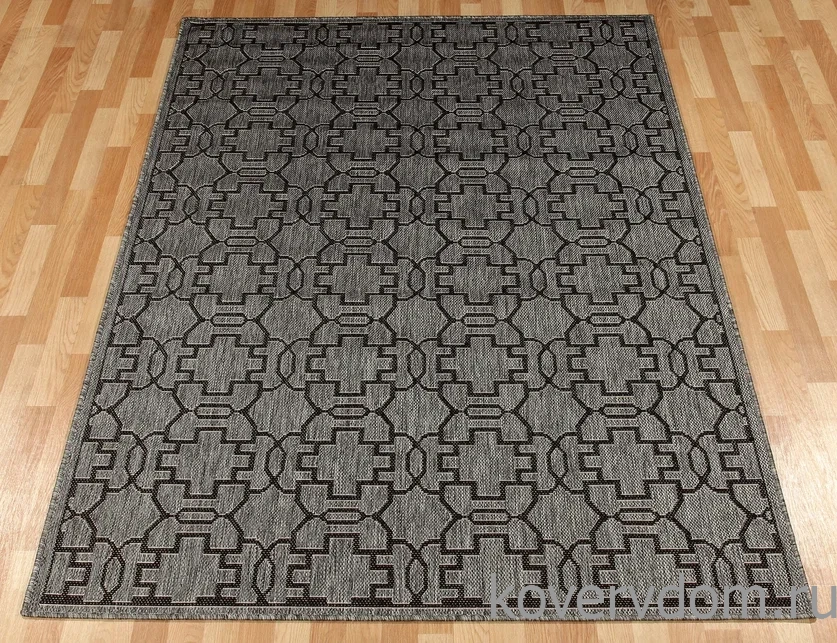 Ковер-циновка Nile Extra 0208 DM9 E