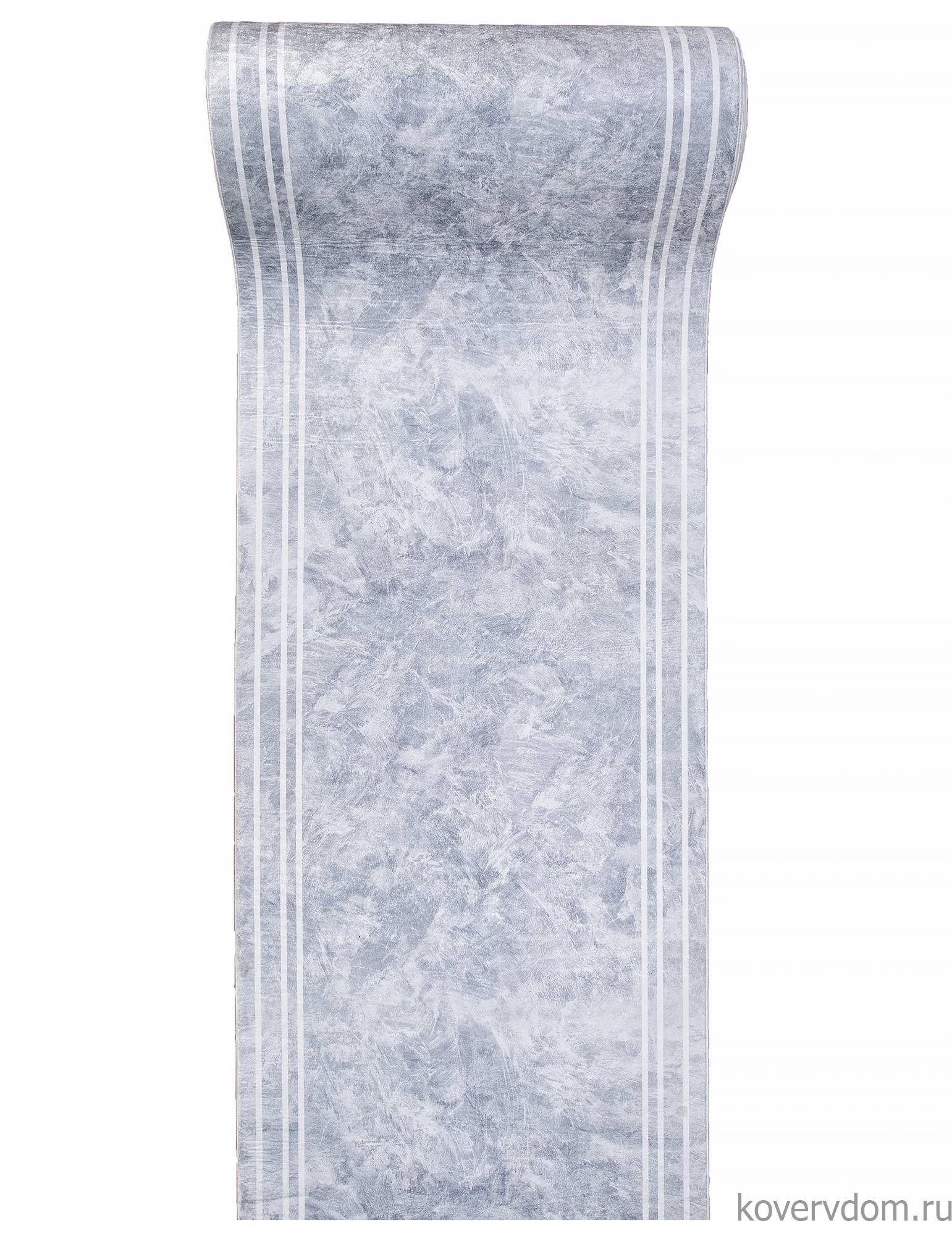 Ковровая дорожка MELISA 10870 в ассортименте