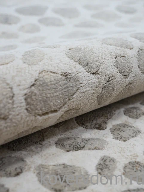 Ковер  NUBIAN 64227 6575