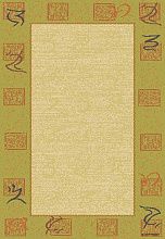 Ковер Gold ГОЛД 7334 645