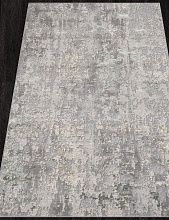 Ковер LIMAN F165 CREAM-BLUE