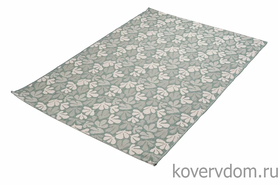 Ковер-циновка Lineo B099 8P03 Ковер-циновка Lineo B099 8P03