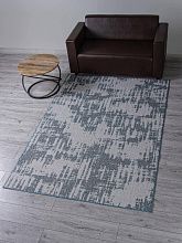 Ковер KAIR S144 BLUE