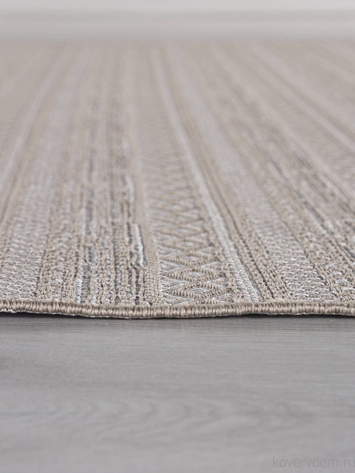 Ковер MODEL 09634 BEIGE Ковер MODEL 09634 BEIGE