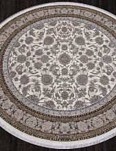 Ковер KASHAN 752090 000 Круг