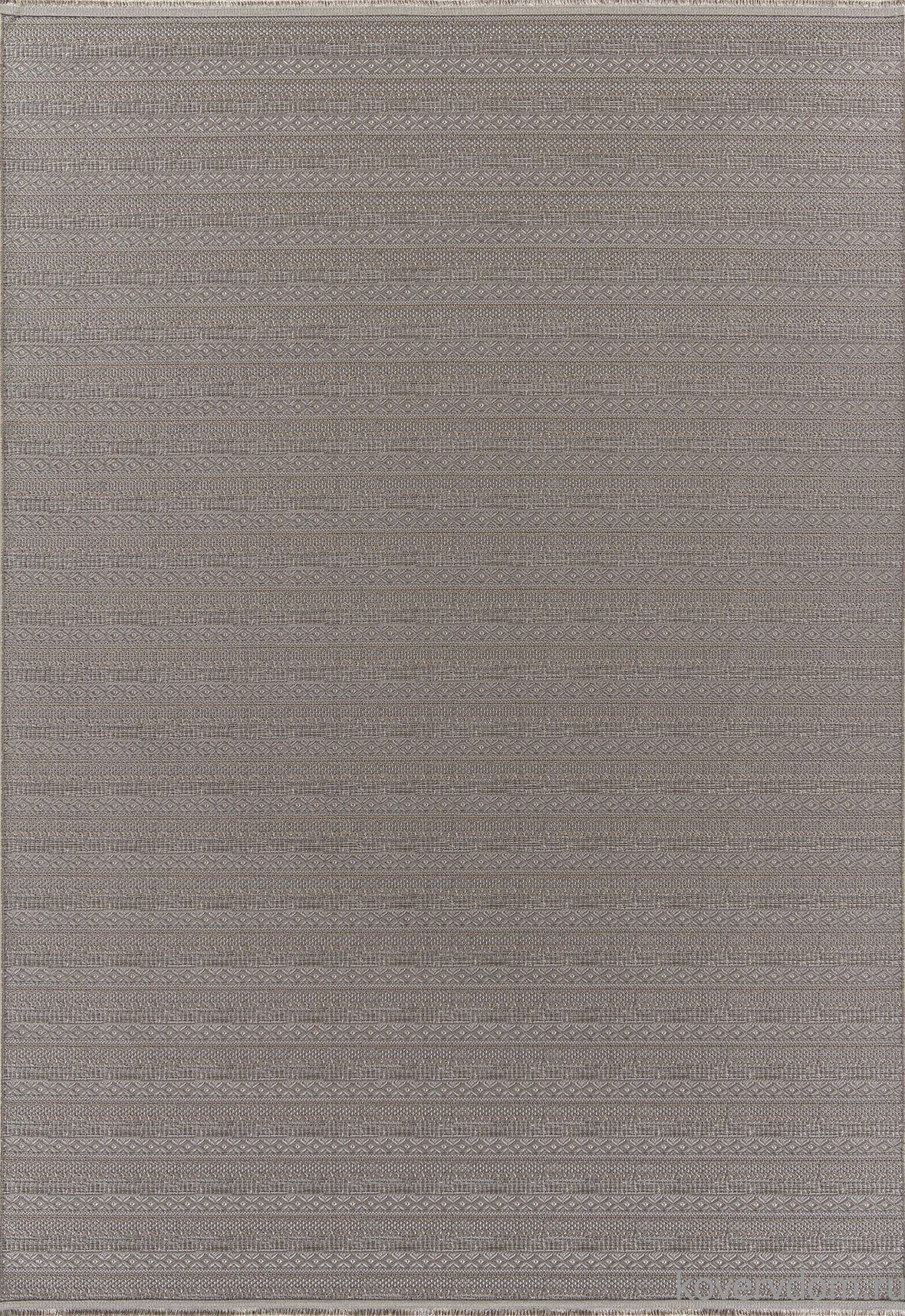 Ковер MODEL 09634 BEIGE Ковер MODEL 09634 BEIGE