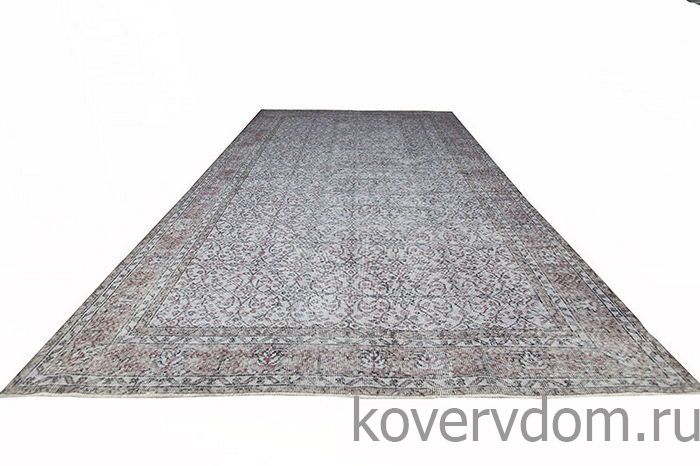 Ковер винтажный ручной работы Vintage Look at Me C-944 Ковер винтажный ручной работы Vintage Look at Me C-944