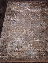 Ковер NOYAN 6121 BROWN