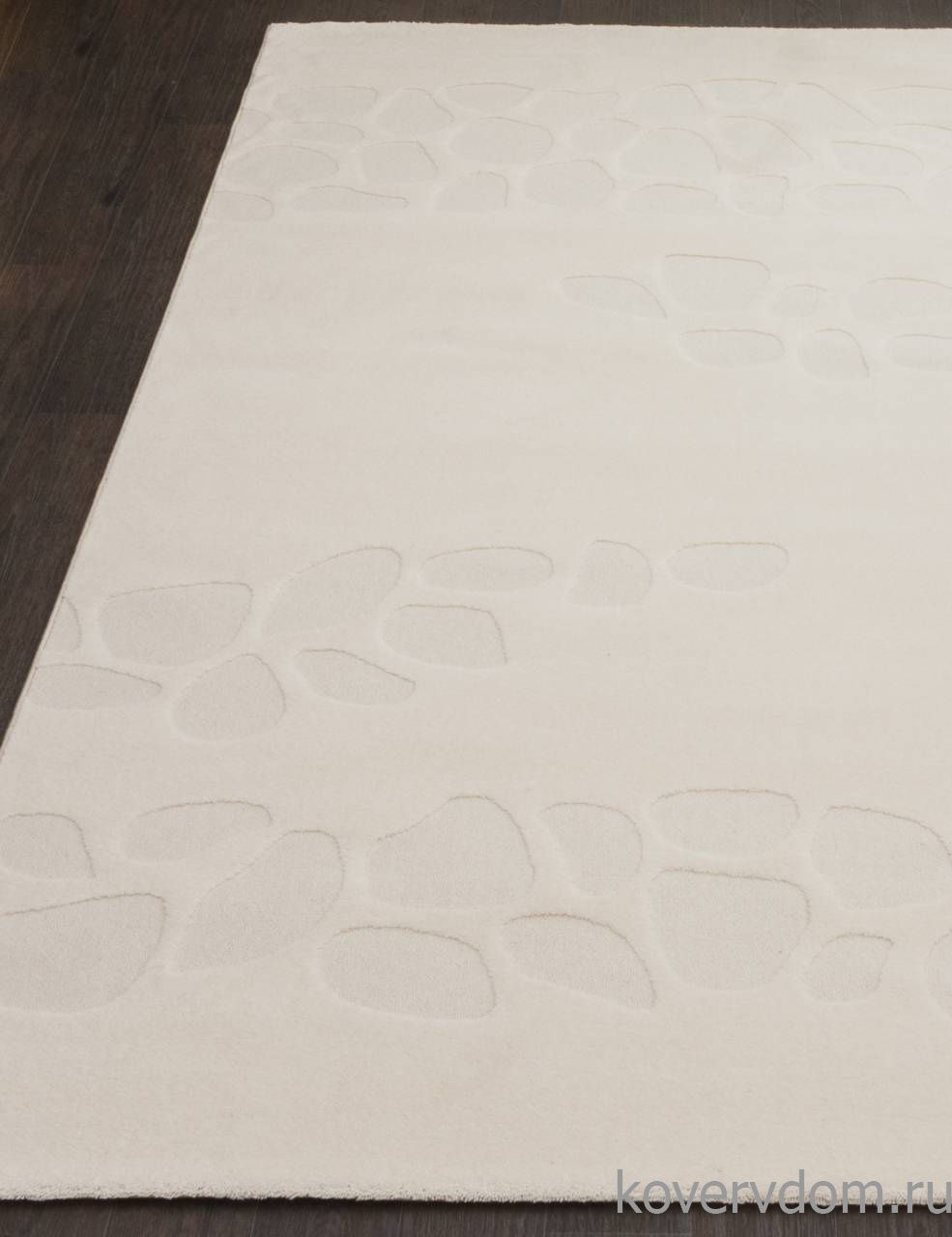 Ковер METRO 80-68 100 V