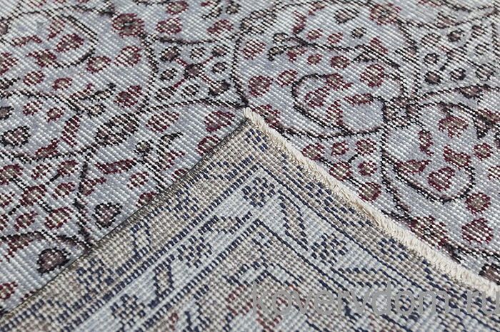 Ковер винтажный ручной работы Vintage Look at Me C-944 Ковер винтажный ручной работы Vintage Look at Me C-944