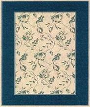 Ковер Gold ГОЛД 9539 354