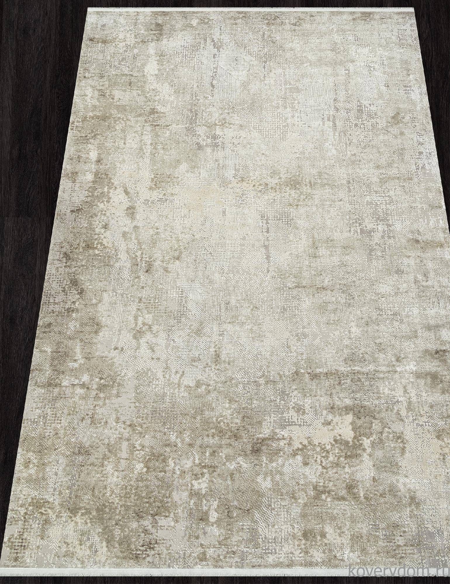 Ковер EMPEROS A159AS GREY / L.BEIGE Ковер EMPEROS A159AS GREY / L.BEIGE