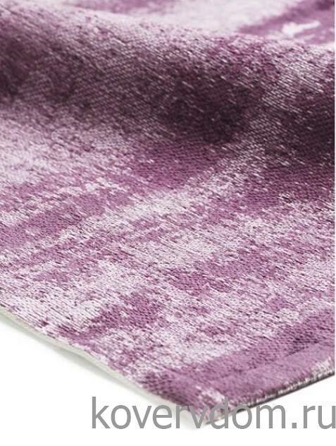 Ковер PLUTON MYSTERY Винтажный