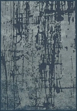 Пушистый ковер Farashe 0886 497330