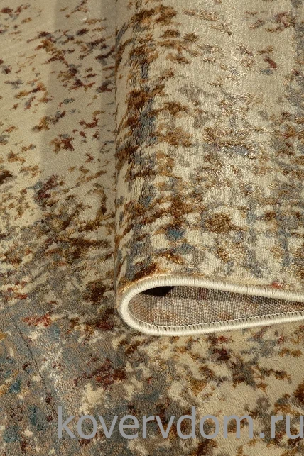 Ковер Ritz 0080 GL6 W Винтаж Ковер Ritz 0080 GL6 W Винтаж