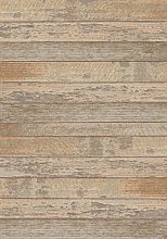 Ковер Sundance 79268 4848