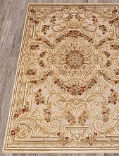 Ковер GENOVA 38388 626260 V