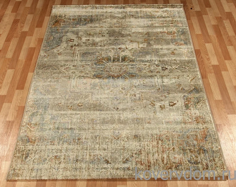 Ковер Ritz 1901 GL6 J Винтаж Ковер Ritz 1901 GL6 J Винтаж