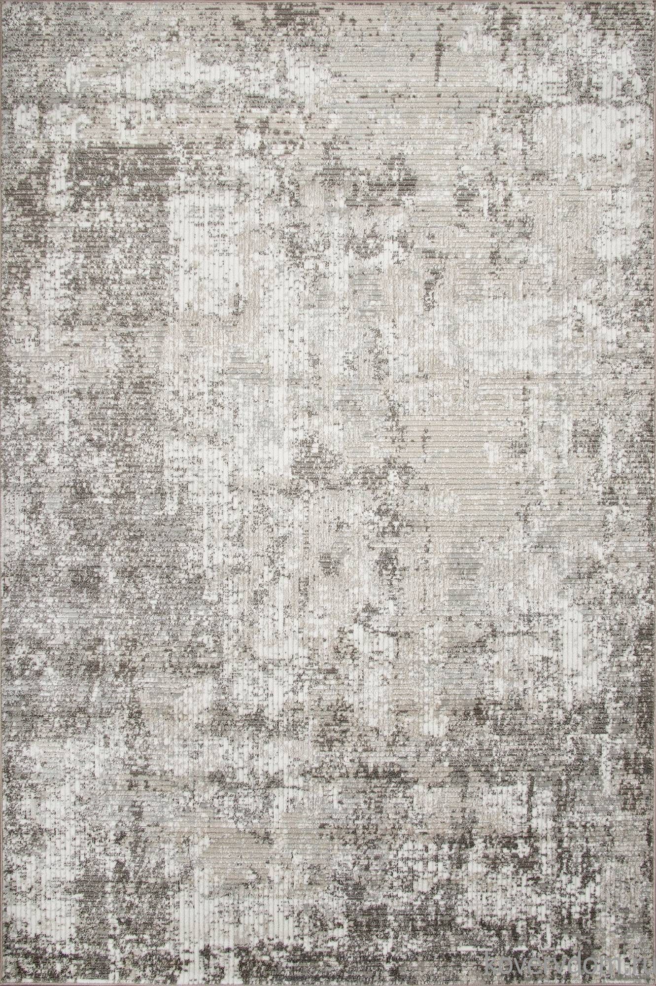 Ковер MIRANDA F136 BEIGE