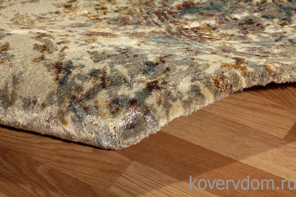 Ковер Ritz 0080 GL6 W Винтаж Ковер Ritz 0080 GL6 W Винтаж