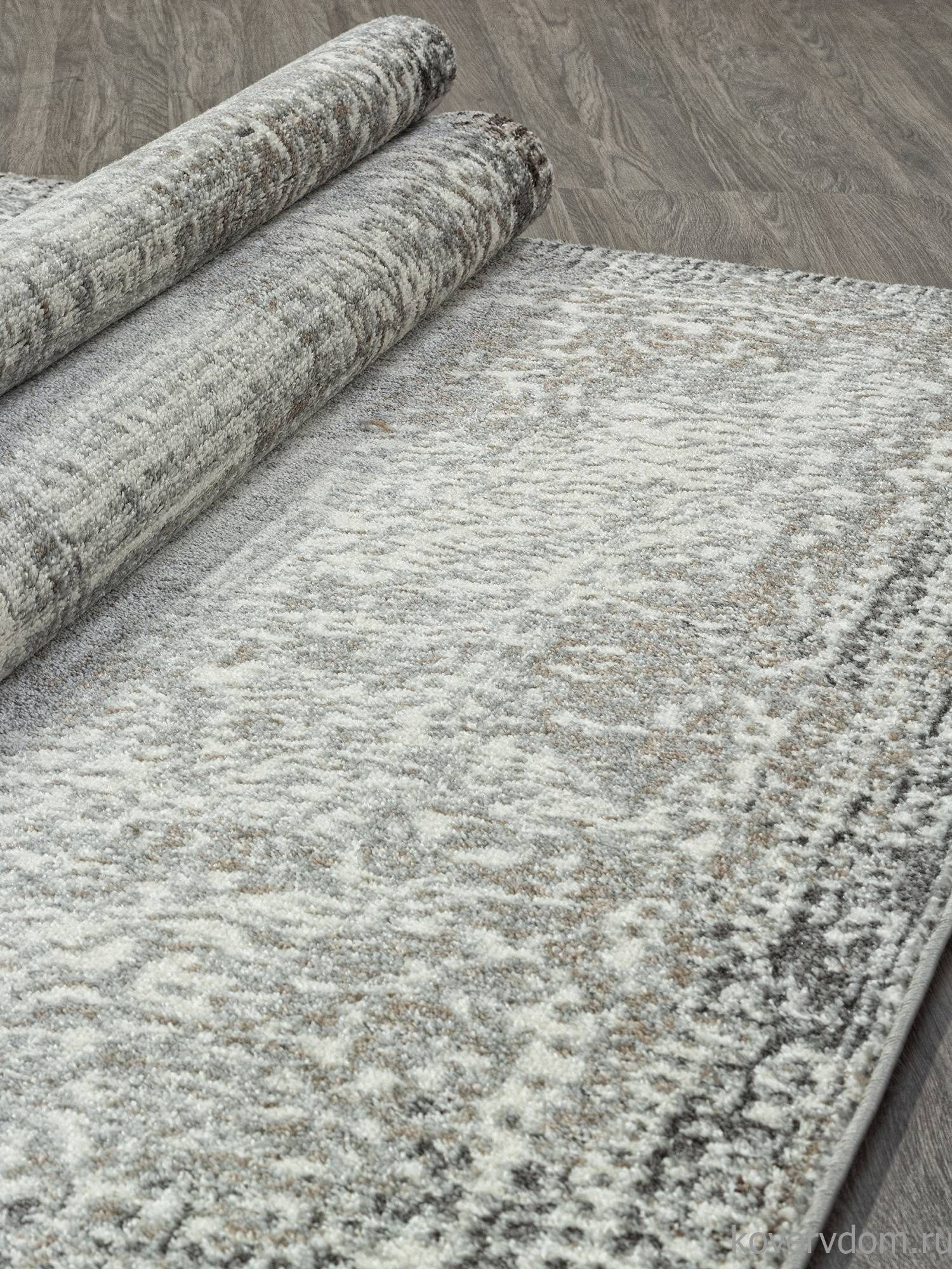 Ковер MONTANA F241 BEIGE