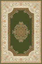  Ковер Венеция 403-03