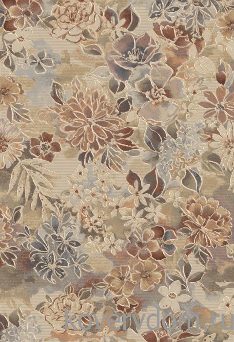 Ковер Sundance 79145 4848 TB Ковер Sundance 79145 4848 TB