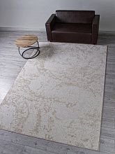 Ковер DONA F520 BEIGE